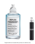 Maison Margiela Sailing Day EDT