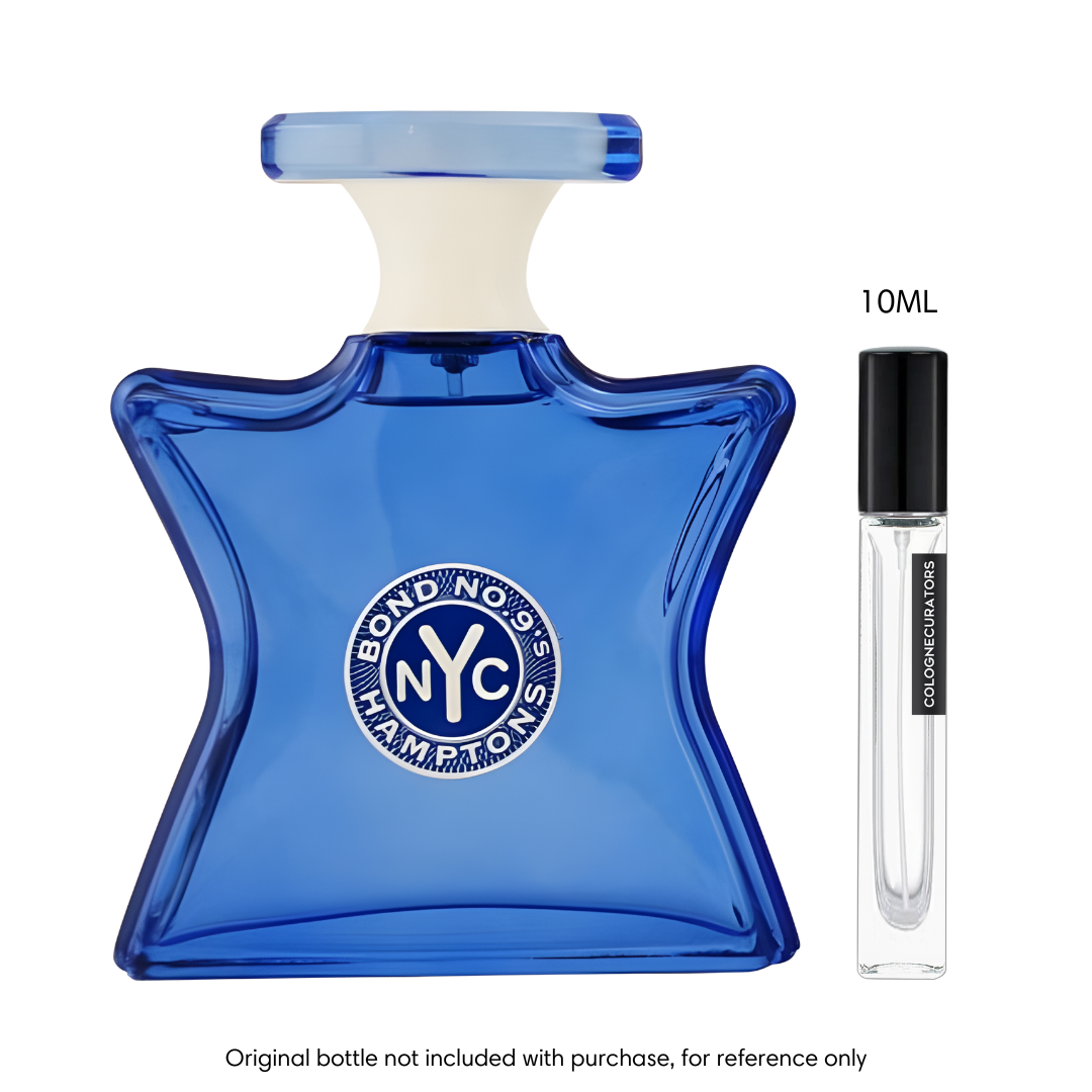 SAMPLE - Bond No. 9 Hamptons EDP