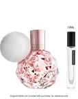 SAMPLE - Ariana Grande Ari EDP