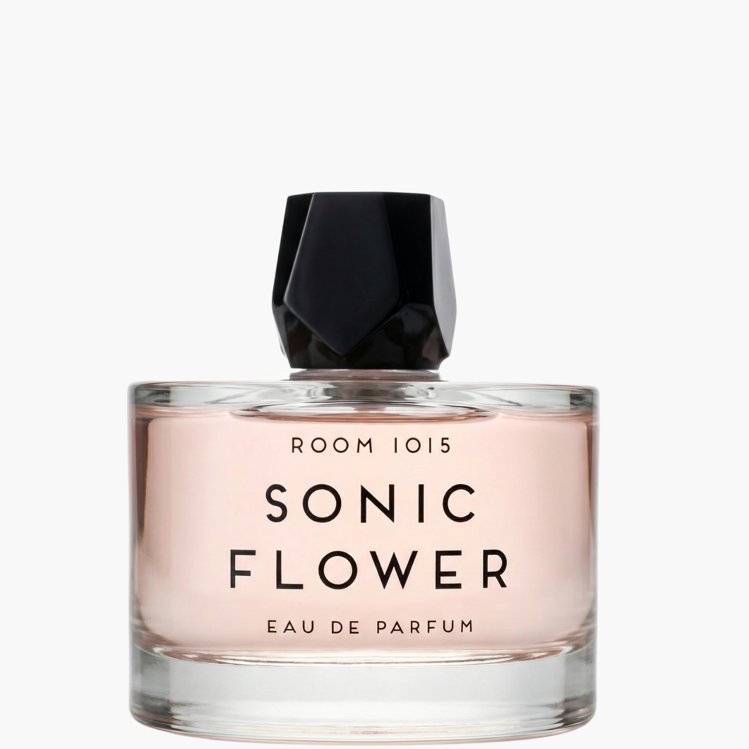 Room 1015 Sonic Flower EDP