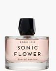 Room 1015 Sonic Flower EDP