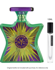 SAMPLE - Bond No. 9 Bleecker Street EDP