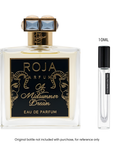 SAMPLE - Roja Parfums A Midsummer Dream EDP