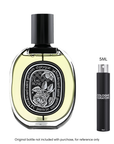 SAMPLE - Diptyque Eau Rose EDP