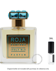 Roja Parfums Isola Blu Parfum