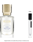SAMPLE - Ex Nihilo Fleur Narcotique EDP