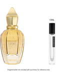 SAMPLE - Xerjoff Starlight EDP