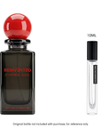 SAMPLE - Reinvented Parfums Ethereal Soul Extrait