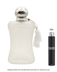 SAMPLE - Parfums De Marly Valaya EDP