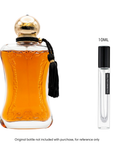 Parfums De Marly Safanad EDP