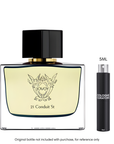 Jovoy Paris 21 Conduit St EDP