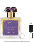Roja Parfums Serenity Blend EDP