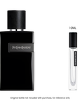 SAMPLE - Yves Saint Laurent Y Le Parfum