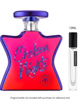SAMPLE - Bond No. 9 Chelsea Nights EDP