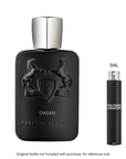 SAMPLE - Parfums De Marly Oajan EDP