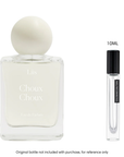 Liis Choux Choux EDP