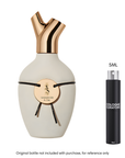 SAMPLE - Scents of Wood Sandalwood in Oak EDP