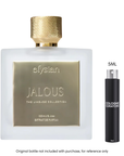 Elysian Jalous Extrait