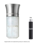 SAMPLE - Liquides Imaginaires Blanche Bete EDP