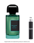 BDK Parfums Pas Ce Soir Extrait