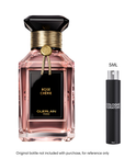SAMPLE - Guerlain Rose Cherie EDP