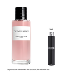 Dior Oud Ispahan EDP