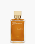 Maison Francis Kurkdjian Grand Soir EDP