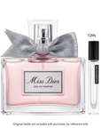 SAMPLE - Dior Miss Dior EDP