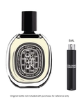SAMPLE - Diptyque Orphéon EDP