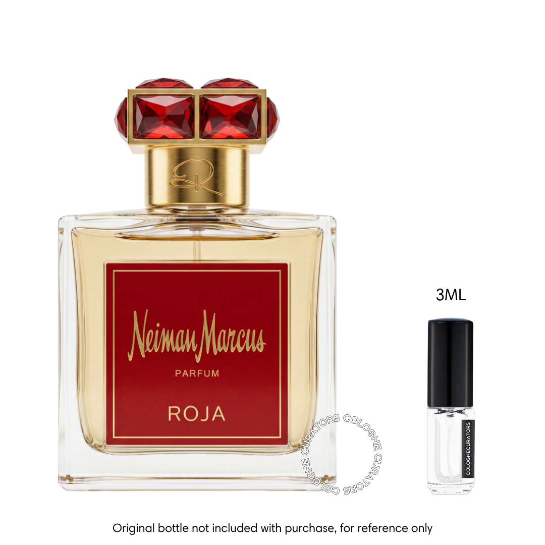 Roja Parfums Neiman Marcus Roja Parfum