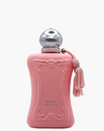 Parfums De Marly Delina Exclusif EDP