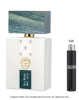 SAMPLE - Giardini Di Toscana Blu Mare EDP