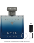 Roja Parfums Elysium Eau Intense EDP