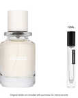 Fugazzi Angel Dust EDP