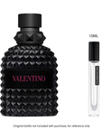 Valentino Uomo Born In Roma Extradose Parfum