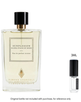 Simone Andreoli Sunplosion EDP