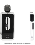 SAMPLE - Afnan 9pm EDP