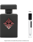 Initio Parfums Blessed Baraka EDP