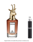 Penhaligon's Changing Constance EDP