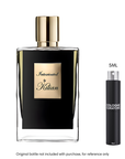 Kilian Intoxicated EDP