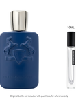 SAMPLE - Parfums De Marly Layton EDP