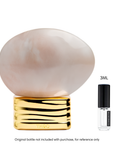 The House of Oud White Pearl EDP
