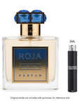 SAMPLE - Roja Parfums Oceania Parfum