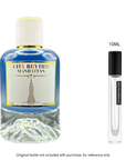 City Rhythm Manhattan Extrait
