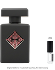 Initio Parfums Absolute Aphrodisiac EDP