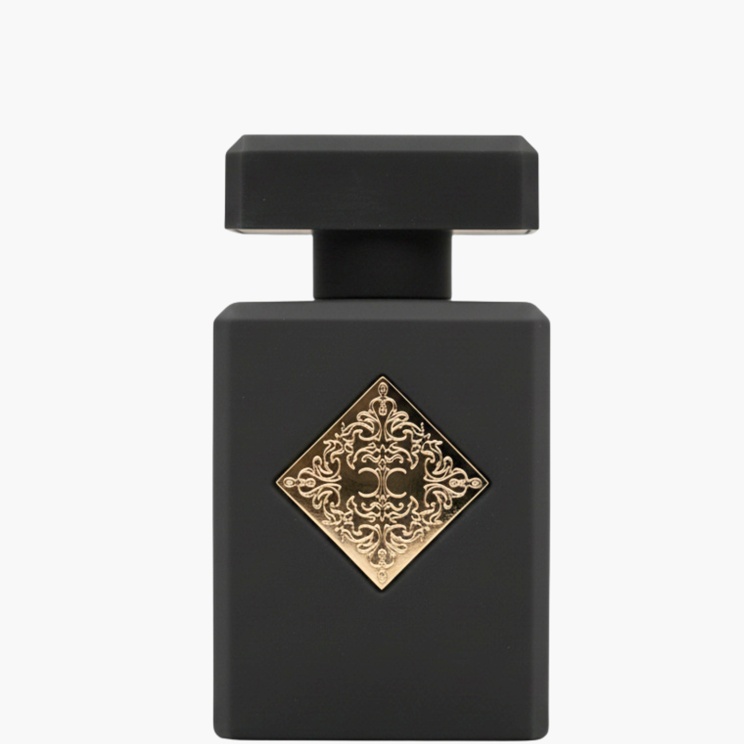 Initio Parfums Magnetic Blend 1 EDP
