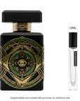 Initio Parfums Oud for Happiness EDP
