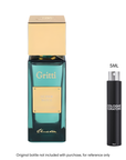 Gritti Super Nova Extrait