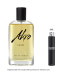 Akro Awake EDP