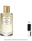 Mancera Hindu Kush EDP